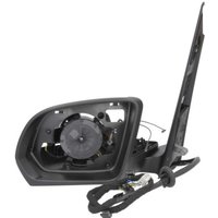 Außenspiegel MAGNETI MARELLI 182215016500 Links Außenspiegel MAGNETI MARELLI 182215016500 Links von Magneti Marelli