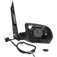 Außenspiegel MAGNETI MARELLI 182215016600 Außenspiegel MAGNETI MARELLI 182215016600 von Magneti Marelli