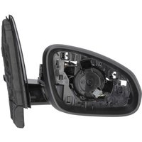 Außenspiegel MAGNETI MARELLI 182215017000 Außenspiegel MAGNETI MARELLI 182215017000 von Magneti Marelli