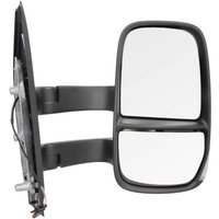 Außenspiegel MAGNETI MARELLI 182215020000 Außenspiegel MAGNETI MARELLI 182215020000 von Magneti Marelli