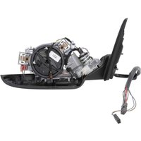 Außenspiegel MAGNETI MARELLI 182215020900 Außenspiegel MAGNETI MARELLI 182215020900 von Magneti Marelli