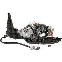 Außenspiegel MAGNETI MARELLI 182215021000 Außenspiegel MAGNETI MARELLI 182215021000 von Magneti Marelli