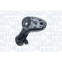 Außenspiegel MAGNETI MARELLI 350314027180 Außenspiegel MAGNETI MARELLI 350314027180 von Magneti Marelli