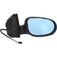 Außenspiegel MAGNETI MARELLI 350314027830 Außenspiegel MAGNETI MARELLI 350314027830 von Magneti Marelli