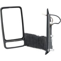 Außenspiegel MAGNETI MARELLI 350315026960 Außenspiegel MAGNETI MARELLI 350315026960 von Magneti Marelli