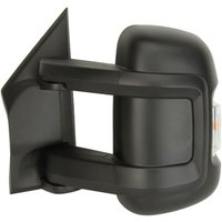 Außenspiegel MAGNETI MARELLI 350315027740 Außenspiegel MAGNETI MARELLI 350315027740 von Magneti Marelli