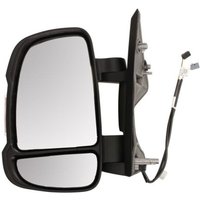 Außenspiegel MAGNETI MARELLI 350315027770 Außenspiegel MAGNETI MARELLI 350315027770 von Magneti Marelli
