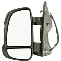 Außenspiegel MAGNETI MARELLI 350315027800 Außenspiegel MAGNETI MARELLI 350315027800 von Magneti Marelli