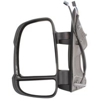 Außenspiegel MAGNETI MARELLI 350315027830 Außenspiegel MAGNETI MARELLI 350315027830 von Magneti Marelli