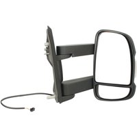 Außenspiegel MAGNETI MARELLI 350315027860 Außenspiegel MAGNETI MARELLI 350315027860 von Magneti Marelli