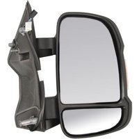 Außenspiegel MAGNETI MARELLI 350315027870 Außenspiegel MAGNETI MARELLI 350315027870 von Magneti Marelli