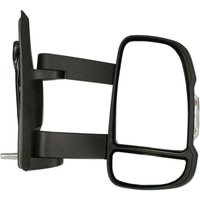 Außenspiegel MAGNETI MARELLI 350315027890 Außenspiegel MAGNETI MARELLI 350315027890 von Magneti Marelli