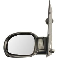 Außenspiegel MAGNETI MARELLI 351991119370 Außenspiegel MAGNETI MARELLI 351991119370 von Magneti Marelli