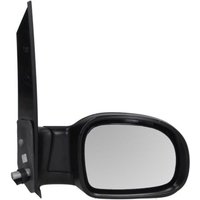 Außenspiegel MAGNETI MARELLI 351991119380 Außenspiegel MAGNETI MARELLI 351991119380 von Magneti Marelli