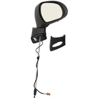Außenspiegel MAGNETI MARELLI 351991122420 Außenspiegel MAGNETI MARELLI 351991122420 von Magneti Marelli