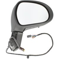 Außenspiegel MAGNETI MARELLI 351991125000 Außenspiegel MAGNETI MARELLI 351991125000 von Magneti Marelli