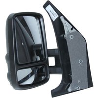 Außenspiegel MAGNETI MARELLI 351991717050 Außenspiegel MAGNETI MARELLI 351991717050 von Magneti Marelli