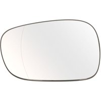Außenspiegel - Spiegelglas MAGNETI MARELLI 182209007100 Links Außenspiegel - Spiegelglas MAGNETI MARELLI 182209007100 Links von Magneti Marelli
