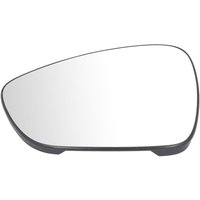 Außenspiegel - Spiegelglas MAGNETI MARELLI 182209008100 Links Außenspiegel - Spiegelglas MAGNETI MARELLI 182209008100 Links von Magneti Marelli