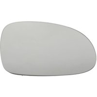 Außenspiegel - Spiegelglas MAGNETI MARELLI 182209009200 Rechts Außenspiegel - Spiegelglas MAGNETI MARELLI 182209009200 Rechts von Magneti Marelli