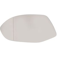 Außenspiegel - Spiegelglas MAGNETI MARELLI 182209015100 Links Außenspiegel - Spiegelglas MAGNETI MARELLI 182209015100 Links von Magneti Marelli