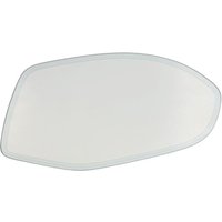 Außenspiegel - Spiegelglas MAGNETI MARELLI 182209015200 Außenspiegel - Spiegelglas MAGNETI MARELLI 182209015200 von Magneti Marelli