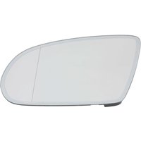 Außenspiegel - Spiegelglas MAGNETI MARELLI 182209015500 Links Außenspiegel - Spiegelglas MAGNETI MARELLI 182209015500 Links von Magneti Marelli