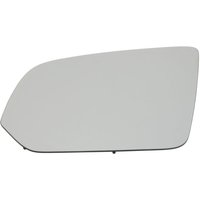 Außenspiegel - Spiegelglas MAGNETI MARELLI 182209016100 Links Außenspiegel - Spiegelglas MAGNETI MARELLI 182209016100 Links von Magneti Marelli