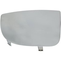 Außenspiegel - Spiegelglas MAGNETI MARELLI 182209016300 Links Außenspiegel - Spiegelglas MAGNETI MARELLI 182209016300 Links von Magneti Marelli