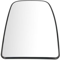 Außenspiegel - Spiegelglas MAGNETI MARELLI 182209016700 Links Außenspiegel - Spiegelglas MAGNETI MARELLI 182209016700 Links von Magneti Marelli