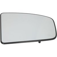 Außenspiegel - Spiegelglas MAGNETI MARELLI 182209016800 Außenspiegel - Spiegelglas MAGNETI MARELLI 182209016800 von Magneti Marelli