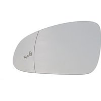 Außenspiegel - Spiegelglas MAGNETI MARELLI 182209017700 Außenspiegel - Spiegelglas MAGNETI MARELLI 182209017700 von Magneti Marelli