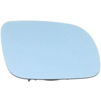 Außenspiegel - Spiegelglas MAGNETI MARELLI 351991302700 Außenspiegel - Spiegelglas MAGNETI MARELLI 351991302700 von Magneti Marelli