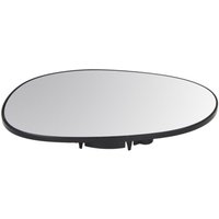 Außenspiegel - Spiegelglas MAGNETI MARELLI 351991303030 Außenspiegel - Spiegelglas MAGNETI MARELLI 351991303030 von Magneti Marelli