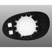 Außenspiegel - Spiegelglas MAGNETI MARELLI 351991303040 Außenspiegel - Spiegelglas MAGNETI MARELLI 351991303040 von Magneti Marelli
