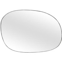Außenspiegel - Spiegelglas MAGNETI MARELLI 351991304240 Außenspiegel - Spiegelglas MAGNETI MARELLI 351991304240 von Magneti Marelli