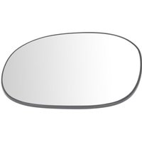 Außenspiegel - Spiegelglas MAGNETI MARELLI 351991304290 Außenspiegel - Spiegelglas MAGNETI MARELLI 351991304290 von Magneti Marelli