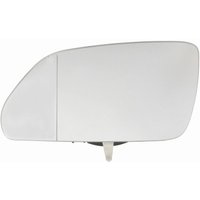 Außenspiegel - Spiegelglas MAGNETI MARELLI 351991305870 Außenspiegel - Spiegelglas MAGNETI MARELLI 351991305870 von Magneti Marelli