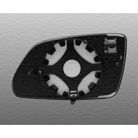 Außenspiegel - Spiegelglas MAGNETI MARELLI 351991305880 Außenspiegel - Spiegelglas MAGNETI MARELLI 351991305880 von Magneti Marelli