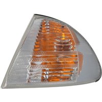 Blinker MAGNETI MARELLI 710311328003 Links Blinker MAGNETI MARELLI 710311328003 Links von Magneti Marelli