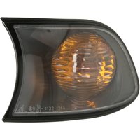 Blinker MAGNETI MARELLI 710311330005 Links Blinker MAGNETI MARELLI 710311330005 Links von Magneti Marelli