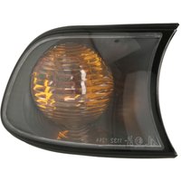 Blinker MAGNETI MARELLI 710311330006 Rechts Blinker MAGNETI MARELLI 710311330006 Rechts von Magneti Marelli