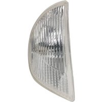 Blinker MAGNETI MARELLI 712409001129 Rechts Blinker MAGNETI MARELLI 712409001129 Rechts von Magneti Marelli