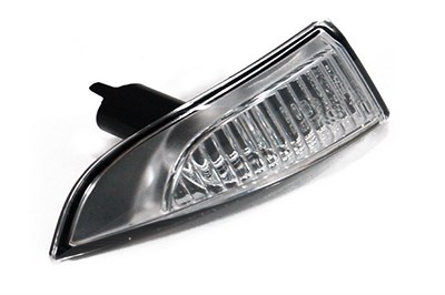 Magneti Marelli Blinkleuchte [Hersteller-Nr. 182206002000] für Renault von MAGNETI MARELLI