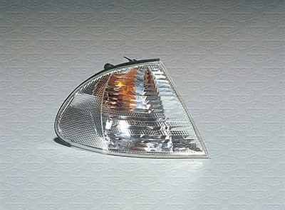 Magneti Marelli Blinkleuchte [Hersteller-Nr. 710311329003] für BMW von MAGNETI MARELLI