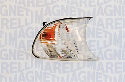 Magneti Marelli Blinkleuchte [Hersteller-Nr. 710311329014] für BMW von MAGNETI MARELLI