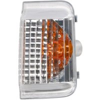 Blinkleuchte MAGNETI MARELLI 182206002600 Blinkleuchte MAGNETI MARELLI 182206002600 von Magneti Marelli