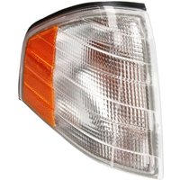 Blinkleuchte MAGNETI MARELLI 711315106915 Blinkleuchte MAGNETI MARELLI 711315106915 von Magneti Marelli
