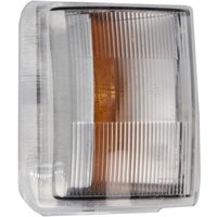 Blinkleuchte MAGNETI MARELLI 712407601129 Rechts Blinkleuchte MAGNETI MARELLI 712407601129 Rechts von Magneti Marelli