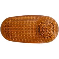 Blinkleuchte MAGNETI MARELLI 715102052000 Blinkleuchte MAGNETI MARELLI 715102052000 von Magneti Marelli